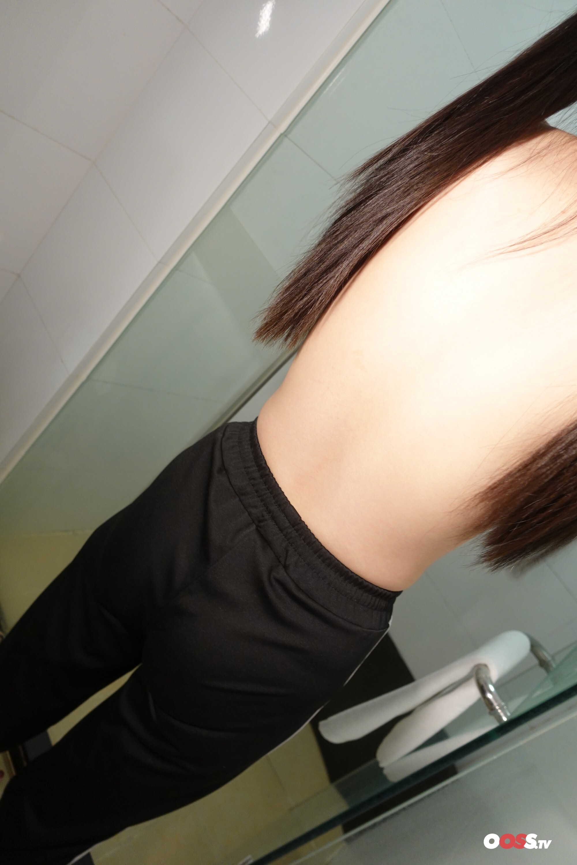 ROSI写真 2021.01.28 NO.3342